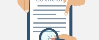 The Types and Importance of Quantity Clauses in Trade Contracts