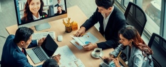 Legal and financial considerations for start-up businesses