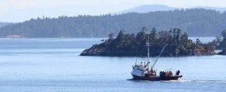 Arbitration and Choice-of-Law Provisions BC Court of Appeals
