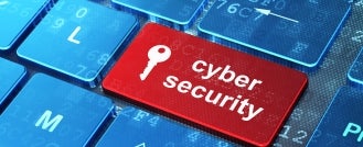 Airways Cuts Executive Pay After Cyber Incident