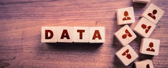 Sixth Circuit IRS EU Personal Data Access