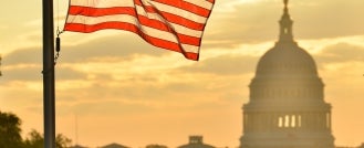 Congress, Healthcare, and FDA Sept Preview