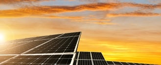 Solar Power Project in Montana Approved by DC Circuit