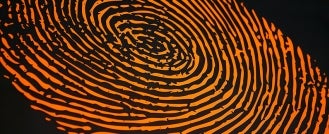 Biometrics