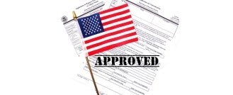 Visa Holders Under Review