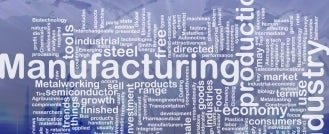 U.S. Manufacturing Footprint Introduction