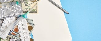 Victories in Negotiation Program Lawsuits