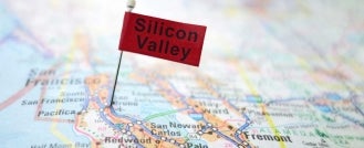 Silicon Valley Challenges