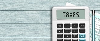 How to improve the relationship between tax agencies and private sector professionals