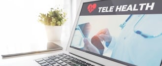 August 2025 Telehealth Regulation