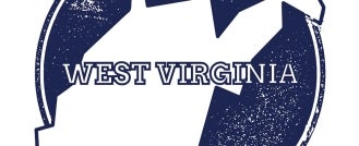 West Virginia Department of Environmental Protection Water Certification