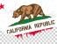 California Appeals Court Tax Law 