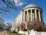 Federal Trade Commission Noncompete Ban Legal Challenges