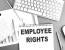 NJ Ruling on Employment Discrimination