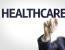 Healthcare Administration and Legislation May 24, 2024