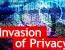 Heinz v. Amazon California Invasion Privacy case