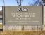 NIST Warns of Gen AI