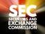 SEC SPACs and Reverse Mergers