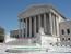 Supreme Court Rules on Arbitration And District Power To Dismiss Lawsuits 