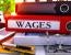 Wage Statement Penalties Employer Victory in California