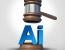 Jobiak Opposes AI Created Database Copyright Infringement Claims