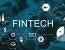 Massachusetts Attorney General Forces Fintech from State