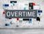 Department of Labor issues final overtime exemption rule