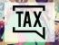 Internal Revenue Service IRS Recent Tax Matters and Guidance