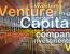 California Venture Capital reporting law