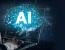 AI Visual Media Grows Popular With Investors