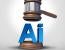 Eleventh Circuit uses AI definition in ruling