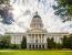 California Legislature to reform PAGA