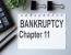 Subchapter V of Chapter 11 of the Bankruptcy Code Qualifications