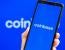 Coinbase New York Claims Alleged Deceptive Practices