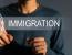 New Significant Executive Actions Affects U.S. Immigration