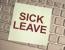 Chicago Paid Leave and Paid Sick and Safe Leave Ordinance