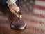 SCOTUS against Spousal Interest in Visa Denial Case