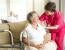 Nursing home senior care strategies and planning