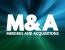 M&A shareholder litigation in Delaware