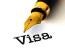 Washington DC Employment News: H-1B Visas, Student Athletes and More