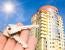 Major Reforms for Florida Condominium Associations