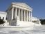 SCOTUS rules on due process hearings for civil forfeiture