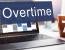 Texas sues to block enforcement Department of Labor overtime rule