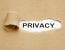 Oregon and Texas Release New Privacy Laws