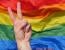 Employer considerations for pride and religious accomodations