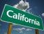 California legislation healthcare private equity acquisition transaction