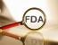 FDA to revoke Brominated Vegetable Oil authorization