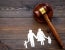 Ensuring That Suing Family is for Business Purposes