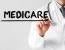 Medicare healthcare lawsuit to be heard by Supreme Court