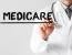 CMS Proposes Amendments to Medicare Overpayment Reporting 